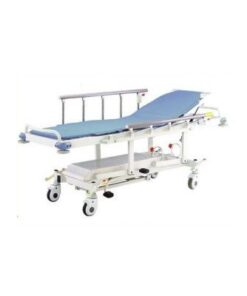 Import placeholder for 16522