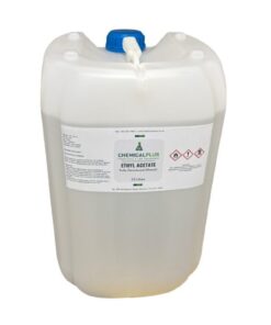 Ethyl Acetate CP
