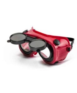 Import placeholder for 12294
