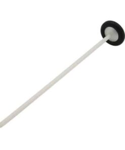 Import placeholder for 17483
