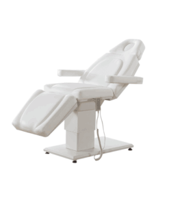 Import placeholder for 16318
