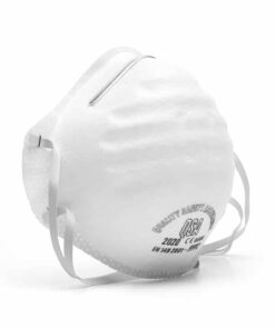 Import placeholder for 12246