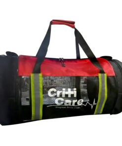 CritiCare GearPAC Tog bag