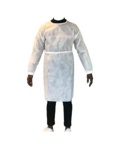 Import placeholder for 17594