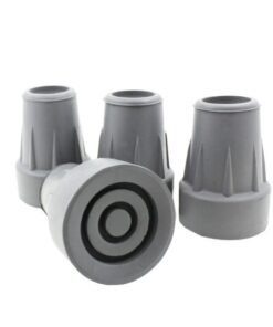 Import placeholder for 17577