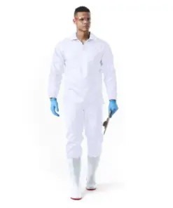 Import placeholder for 12169