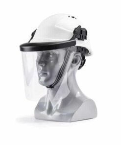 Import placeholder for 12296