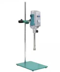 High Shear Mixer Homogenizer 13L