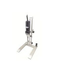 Homogenizer 1-5L
