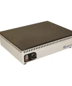Hotplates- Heavy Duty
