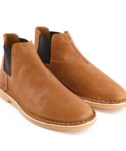 Bata Safari Canopy Mens Tan Size 12