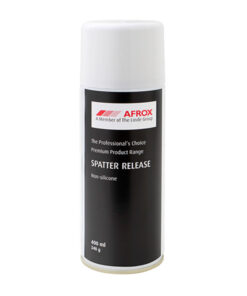 Afrox Anti Spatter Spray 400Ml