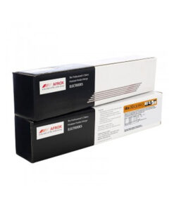 Afrox Welding Rod 7018-1 4Kg 3.15Mm