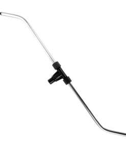 Orbit Traveling Sprinkler Repalcement Arm And Tee