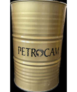 Petrocam Advance Sae 15W40 Api Ci-4/Sl 208L