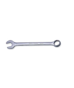 W26424 Combination Wrench 15/16