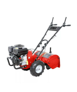 Tiller Rotavator 480Mm â Power Pro 212Cc