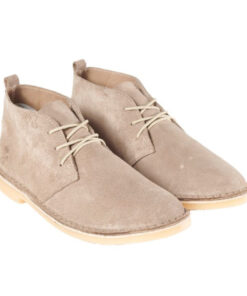 Bata Safari Expedition Mens Taupe Size 12