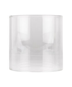 Cadac Glass Chimneys Clear 100Cp
