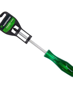 Kaufmann Screwdriver Phillips Ph3X150Mm