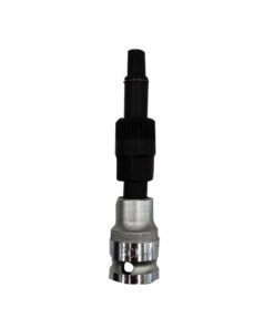 Ai090010-T50 Torx-Star Alternator Combination Bit Socket T50