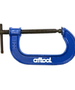Aftool G Clamp 150Mm