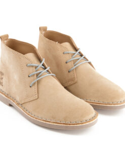 Alternative view of Bata Safari Legacy Ladies Sand Size 8