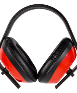 Earmuffs Universal