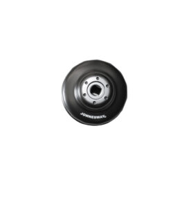 Hc73/14 Oil Filter Wrench 14 Flutes 73Mm (27/8)