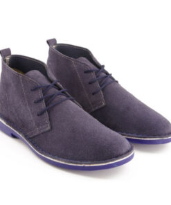 Bata Safari Legacy Mens Navy Size 11