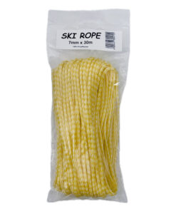 Mamba Ski Rope Hank 7Mm 30M
