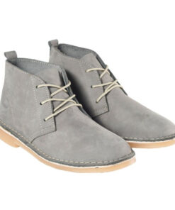 Bata Safari Odyssey Ladies Charcoal Size 7