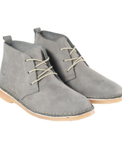 Alternative view of Bata Safari Odyssey Ladies Charcoal Size 7