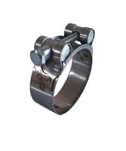 Hose Clamp Ext Hd 175-187Mm