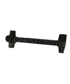 An010009A Double Sided Plug Key Set Metric Tbd