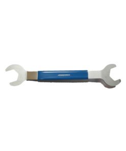 Ai050042 2 Way Viscous Fan Spanner 32Mm & 36Mm