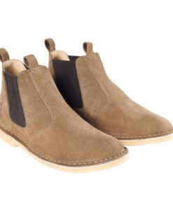 Bata Safari Adventure Mens Donkey Size 11