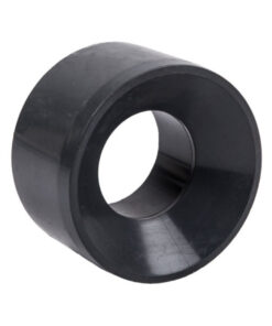 Bush Reducing Solvent 90X63Mm