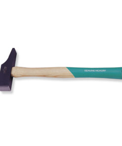 M22190 Joiner S Hammer 190G Hickory Special