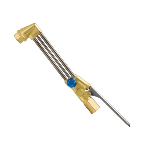 Afrox Transarc Cutting Attachment – Med Q Pharmaceutical Suppliers
