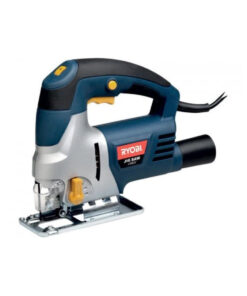 Jig Saw Var/Pendulum Action