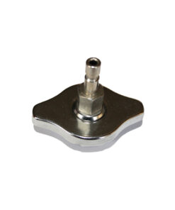 Ae300095-2 Jonnesway Test Adapter