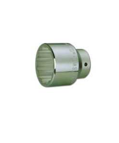 S04H6430 3/4 Dr. 12Pt Socket Flank Drive 1 3/16