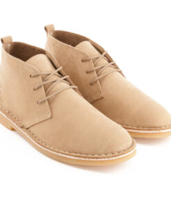 Alternative view of Bata Safari Odyssey Mens Sand Size 12