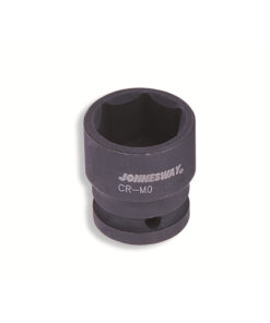 S03A4132 Impact Socket 1/2" Dr. 32Mm