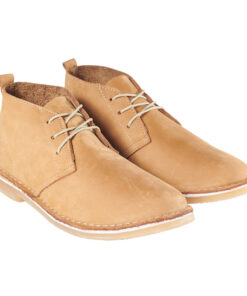 Alternative view of Bata Safari Odyssey Mens Tan Size 11