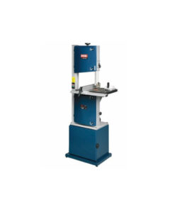 Bandsaw, Wood Cutting