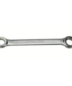 W241719 Flare Nut Wrench 17 X 19 Mm