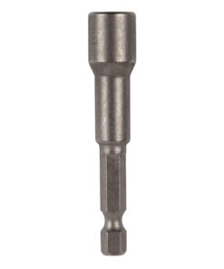 Socket Magnetic 5/16 Selfdrill