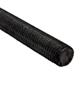Threaded Rod 1M M24